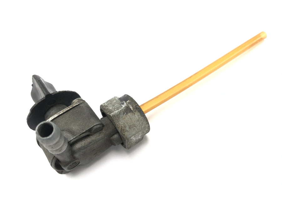 Honda NSR 125 JC22 [1998] - Tap de carburant à essence