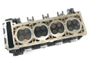 Triumph Daytona 1200 T300D [1994] - Cylinder head valve control housing-6