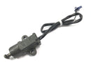 Benelli TNT 1130 [2009] - Contacteur de béquille latérale-1