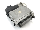 BMW K 1100 LT 100 [1994] - ABS CONTROL UNIT-5