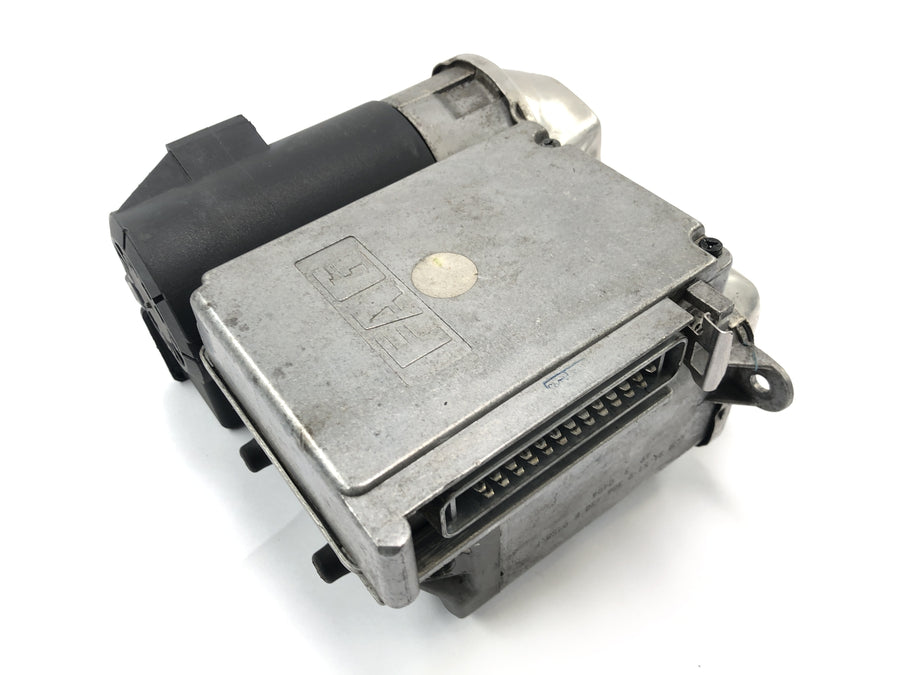 BMW K 1100 LT 100 [1994] - ABS CONTROL UNIT