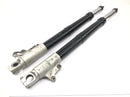 BMW R 1200 GS Adventure R12 [2012] - Gabel Telegabel Telelever-3