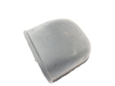 BMW R 75/5 [1973] - intake manifold starter cover rubber-3