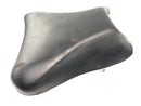 Suzuki GSX R 1000 WVBZ K3 [2003] - Driver's seat bench cover has cracks-2
