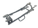 Honda NSR 125 JC20 [1991] - Rear frame rear frame seat carrier-2