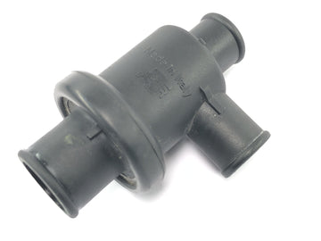 Ducati ST3 S3 [2004] - Thermostat liquide de refroidissement valve thermostat circuit de refroidissement