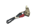 Honda GL 1500 Goldwing SC22 [1993] - Stand switch sensor-3