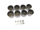 KTM 950 Adventure LC8 [2004] - valve tappet tappet shim set-4