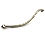 Default Title Husqvarna SM 630 A4 [2010] - Oil pipe oil riser pipe