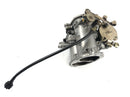 KAWASAKI VN 1600 MEAN STREY VNT60B [2005] - Soupape de papillon-7