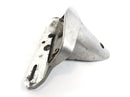 Triumph Bonneville T140V [1976] - rear light without glass-2