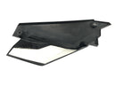 SWM RS 125 R B2 [2020] - Side fairing side cover fairing part left-5