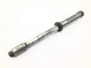 Honda GL 1500 Goldwing SC22 [1993] - rear axle wheel axle rear axle thru axle-4