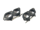 Suzuki GSX R 1000 WVB6 K6 [2006] - Intake manifold intake rubbers-3