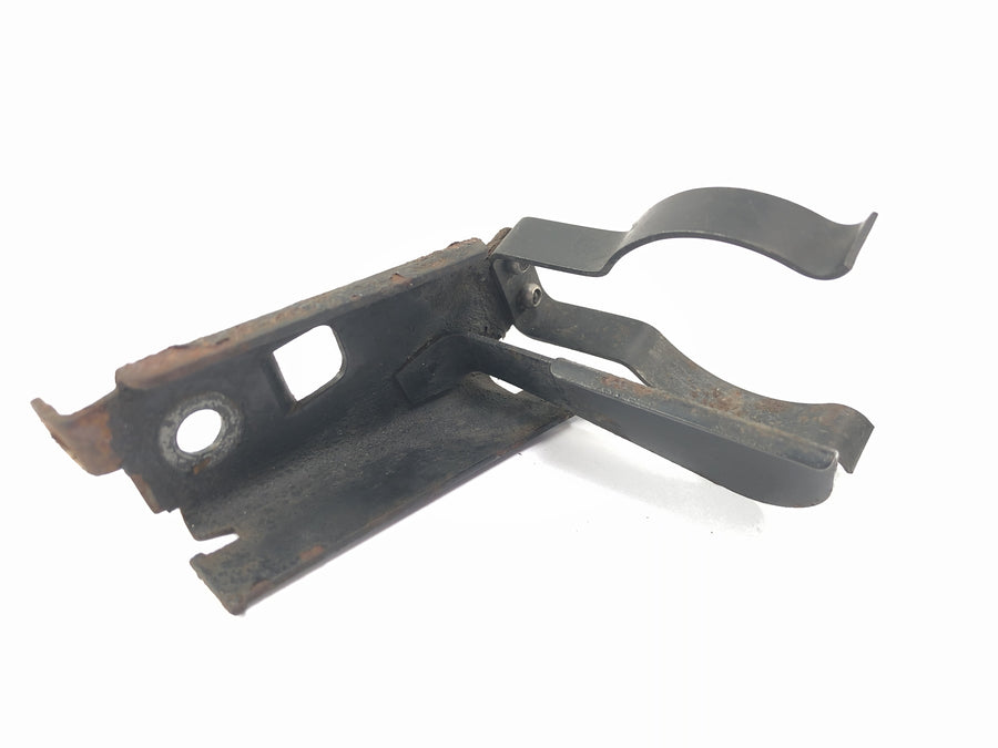 BMW R 850 C 259C [1999] - Support pour bidon de liquide de frein