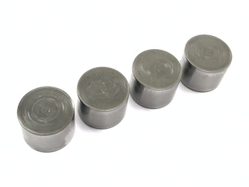 Aprilia SX 125 KX [2018] - Valve tappet cup tappet set