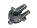 Aprilia SX 125 KX [2018] - Water pump cover, coolant connection, cooling water flange-2
