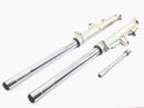 Honda GL 1500 Goldwing SC22 [1993] - Fork telescopic fork with axle-6