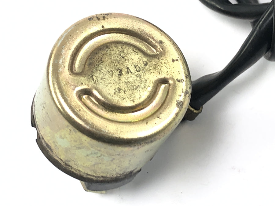 Honda GL 1500 Goldwing SC22 [1993] - Starter relay starter relay