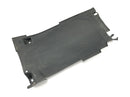 Ducati Monster SR2 800 M4 [2006] - Splash guard inner fairing-5