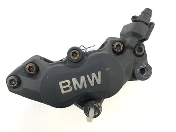 BMW R 1100 S R11S [2005] - Étrier de frein avant droit