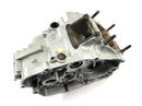 Yamaha DT 125 R DE03 [2000] - Engine housing engine block crankcase housing halves-1