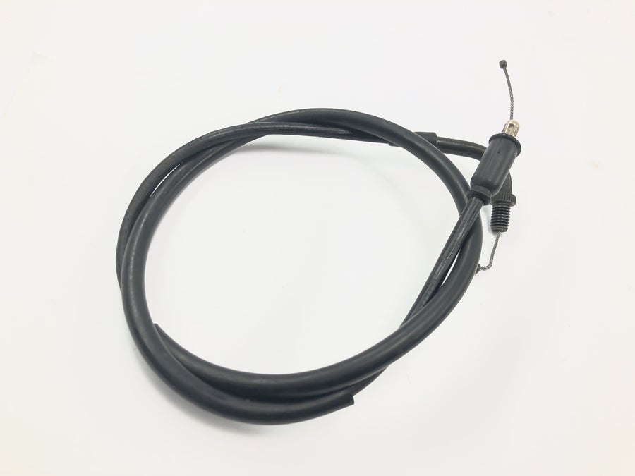 Aprilia RS 125 Extrema [1994] - Câble de starter Câble Bowden