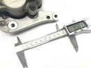 KTM 950 Adventure LC8 [2004] - Brake caliper front left Brembo-2