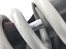 BMW R 1200 R R1ST [2008] - Jambe d'amortisseur arrière-2