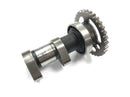 Suzuki RM Z 250 RJ41A [2007] - Arbre à cames Arbre à cames d'admission-3