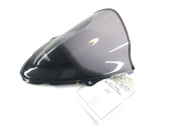 Honda CBR 1000 RR SC59 [2008] - Pare-brise MRA Visière teintée