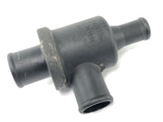 Default Title Aprilia SL 1000 FALCO PA [2000] - Valve de régulateur de liquide de refroidissement du thermostat pour Aprilia
