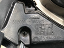 Aprilia SX 125 KX [2018] - Lamp mask headlight headlight fairing-3