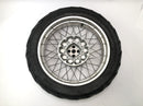 BMW R 1150 GS R21 [2002] - roue arrière jante roue à rayons 5,40 x 17"-8