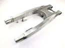 Suzuki RM Z 250 RJ41A [2007] - Swingarm Rear Wheel Swing Arm Aluminum Swingarm Rear-2