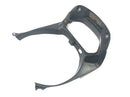 Honda NX 650 Dominator RD02 [1994] - Cockpit fairing, inner fairing, speedometer-1