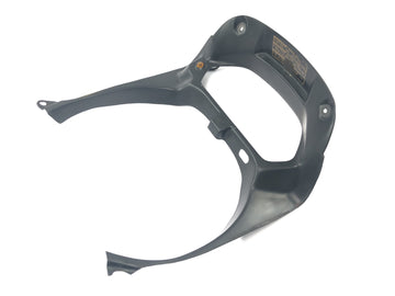 Honda NX 650 Dominator RD02 [1994] - Carénage de cockpit Carénage intérieur Compteur