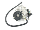 Sachs ZX 125 [1998] - Pompe à huile-4