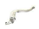 Aprilia SX 125 KX [2018] - Brake pedal brake lever foot brake lever-2
