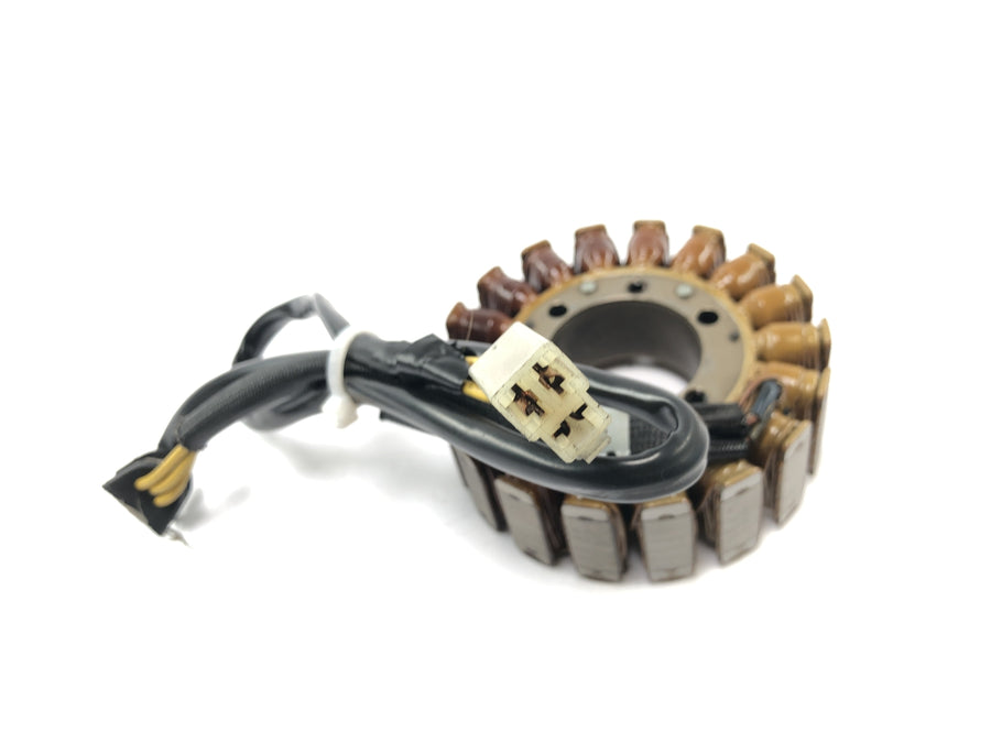 Ducati Monster SR2 800 M4 [2006] - Stator alternator generator charging winding