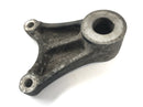 Suzuki GSF 1200 S Bandit WVA9 [2003] - Anchor de frein de plaque d'ancrage-3