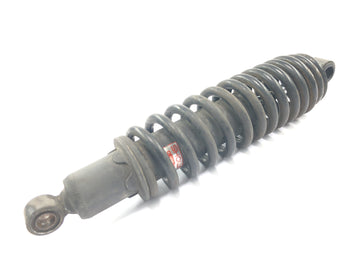 Honda GL 1500 Goldwing SC22 [1993] - Shock absorber strut rear suspension