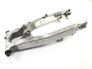 Honda XR 600 R PE04 [1992] - Swingarm rear wheel swing arm aluminum swing arm-1