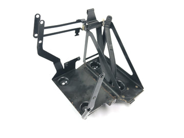 BMW R 1150 RS R22 [2003] - Support de batterie support batterie - 0