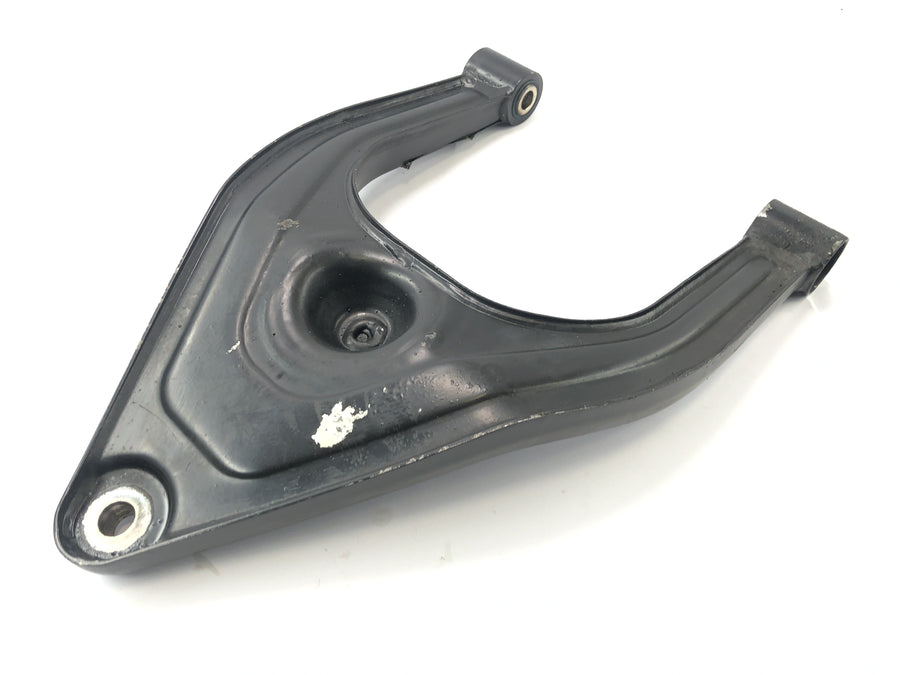 BMW R 1150 RT R22 [2001] - Bras oscillant avant Telelever