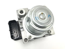 Suzuki GSF 1250 SA Bandit WVCH [2007] - Unité hydraulique de commande ABS-5