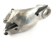 Default Title Ducati 1098 S H7 [2009] - Schwinge rear wheel swing