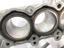 Kawasaki ZXR 400 ZX400L [1992] - bloc-cylindres avec piston-3