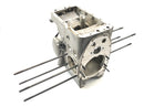 BMW R 75/5 [1973] - Bloc moteur carter vide carter moteur carter-4