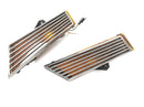 Honda GL 1500 Goldwing SC22 [1987] - fairing indicators indicators left and right-2
